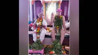 Rawool maharaj Pinguli, Ta-Kudal   State-Sindhudurgh