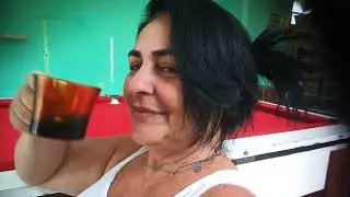 Sextouuu
