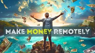 Remote Insurance Agents: Do THIS To Double Your Income!