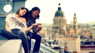 J&B (Justerini & Brooks) TVC