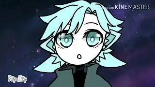 Clarity meme //flipa clip//