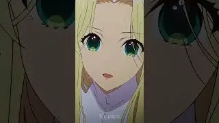 Жертвует всем ради неё😭