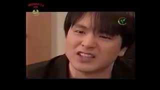 Кыш санатасы 18-серия