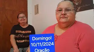 Deus vai mudar sua história.