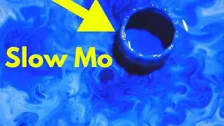 Oddly Satisfying Video that Will Make You Fall Asleep