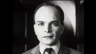 Cine para Dummies: El Efecto Kuleshov