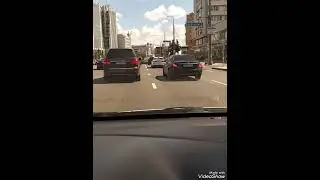 27 июня 2024 г.