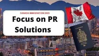 PR Pathways Canada-2024