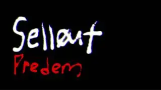 sellout predem