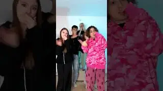 Ждем тебя в нашем тг: dance_adrenalin