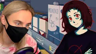 молоко вне пакета с молоком вне пакета с молоком вне пакета с молоком вне пакета с молоком