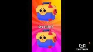 sec birini 4