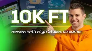 Matthias & Daniel Petersen's $160K Tournament WIN | Coaching Highlights
