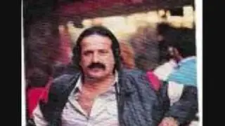 ΜΠΑΜΠΗΣ ΓΚΟΛΕΣ - Μάγισσες Φέρτε Βότανα