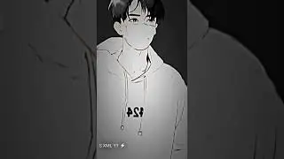 COUPLE XML FILE 💕 | PRESET XML | NEW TREND XML | 