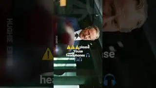 ⚠️⚠️⚠️please youse headphone 🎧 🎧🎧 #viral