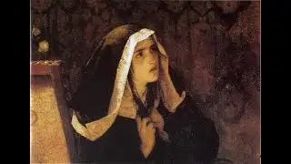 Italian Folk Ensemble – Le carrozze son già preparate (Centro-settentrionale)