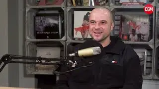 YURKOSKY ocenia rozwój rapowego YouTube'a