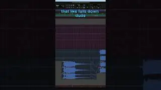 Getting the best out of vocalist. Harmless Habit-Fighting Sound