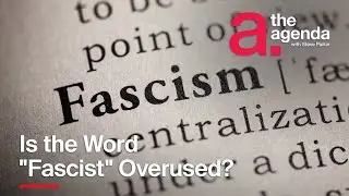 Is the Word 