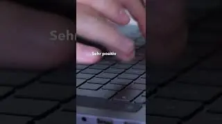 Das perfekte Notebook für jeden Schüler!