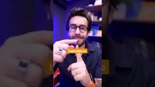 Aprenda de uma vez a não ser mais Boba!