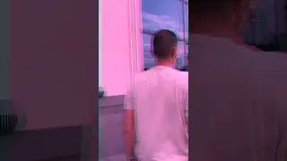 MATARIK HAY ՎԵՐԱԴԱՐՁ?! #shorts