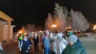 Сильная, смелая.... 29.12.23.