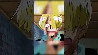 One Piece: The Worst Plot Twist 