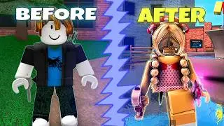 How To Enable Shaders in Roblox (Still Working 2026)