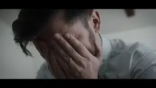 Escape - Improvised short film shot on BMPCC4K w/ BTS and color grade breakdown 
