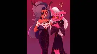 Martha X Mrs. Mayberry Fan Shipping Video