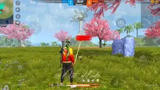 Stormy❤     Config auto headshot +aim lock 🎯❗❗aimbot0 ☠️❗❗antiban free fire new script | CONFI1GFF❗