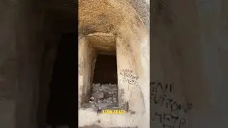 Vee Tarih Konuşur