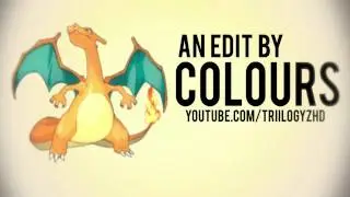 New Editing Intro | By Me