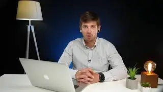 Презентация Apple  iPhone X, iPhone 8, 8 Plus, Watch Series 3 за 7 минут