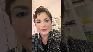 Responsabilidade com o seu projeto