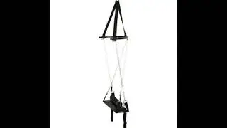 Bondage Fantasies kit