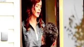 Romantik Komedi |  ReyMaz