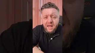 #зеренды