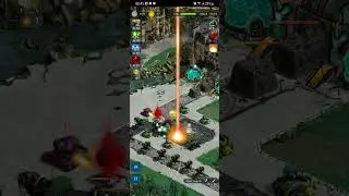 Ancient Planet 8.1 Walkthrough