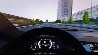 Шашкуем