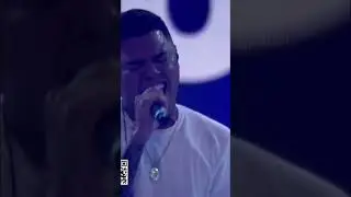 Felipe Araújo - Caso Indefinido (BBB 23)