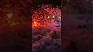 Великорусский обстрел сп...