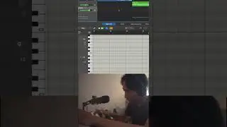 Bikin Melodi Funkot part 1 #logicprox #flstudio #funkot #musicproduction