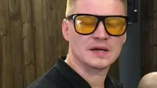 Умные мысли от Миши калаша