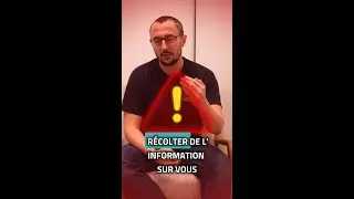 C'est quoi le 