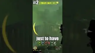 3 Random Facts about Bonnie from PAYDAY 2 