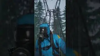 Я в Париже 