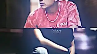 Blesiv Edit Compilation❤